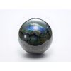 mineraly brousene koule labradorit 500263 2