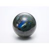 mineraly brousene koule labradorit 500263 3