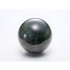 mineraly brousene koule labradorit 500263 4