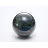 mineraly brousene koule labradorit 500263 5
