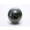 mineraly brousene koule labradorit 500263 6