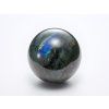 mineraly brousene koule labradorit 500263 1
