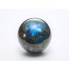 mineraly brousene koule labradorit 500274 2