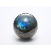 mineraly brousene koule labradorit 500274 3