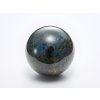 mineraly brousene koule labradorit 500274 4