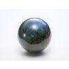 mineraly brousene koule labradorit 500274 5