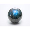 mineraly brousene koule labradorit 500274 1
