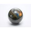 mineraly brousene koule labradorit 500259 2