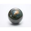 mineraly brousene koule labradorit 500259 3