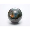 mineraly brousene koule labradorit 500259 4