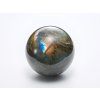 mineraly brousene koule labradorit 500259 1