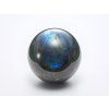 mineraly brousene koule labradorit 500267 2