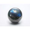 mineraly brousene koule labradorit 500267 3