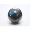 mineraly brousene koule labradorit 500267 4