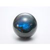 mineraly brousene koule labradorit 500267 5
