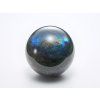 mineraly brousene koule labradorit 500267 1