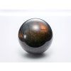 mineraly brousene koule labradorit 500255 2