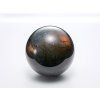 mineraly brousene koule labradorit 500255 3