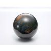 mineraly brousene koule labradorit 500255 4