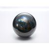 mineraly brousene koule labradorit 500255 5