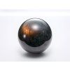 mineraly brousene koule labradorit 500255 1