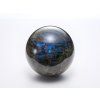 mineraly brousene koule labradorit 500256 2