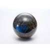 mineraly brousene koule labradorit 500256 3