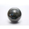 mineraly brousene koule labradorit 500256 4