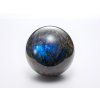 mineraly brousene koule labradorit 500256 1