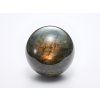 mineraly brousene koule labradorit 500257 2