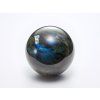 mineraly brousene koule labradorit 500257 3