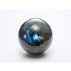 mineraly brousene koule labradorit 500257 4