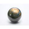 mineraly brousene koule labradorit 500257 5