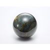 mineraly brousene koule labradorit 500257 6