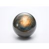 mineraly brousene koule labradorit 500257 1