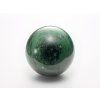 mineraly brousene koule rubin zoisit 500286 4