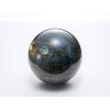 mineraly brousene koule labradorit 500253 2