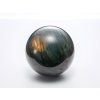 mineraly brousene koule labradorit 500253 3