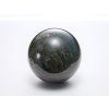 mineraly brousene koule labradorit 500253 4
