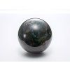 mineraly brousene koule labradorit 500253 5