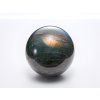 mineraly brousene koule labradorit 500253 1