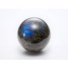 mineraly brousene koule labradorit 500270 2