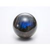 mineraly brousene koule labradorit 500270 3