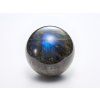 mineraly brousene koule labradorit 500270 4