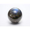 mineraly brousene koule labradorit 500270 5