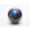 mineraly brousene koule labradorit 500270 1