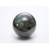 mineraly brousene koule labradorit 500271 2