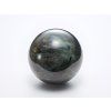 mineraly brousene koule labradorit 500271 3
