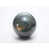 mineraly brousene koule labradorit 500271 4