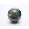 mineraly brousene koule labradorit 500271 5
